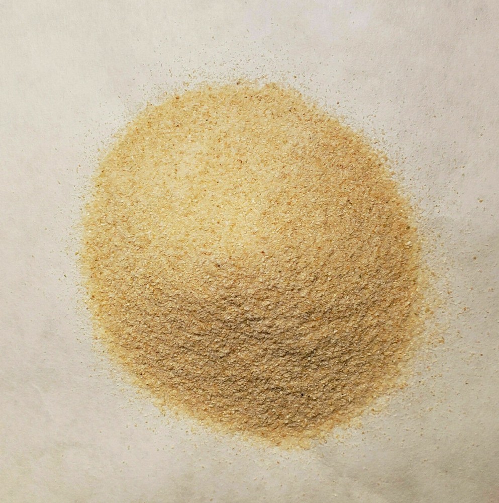 Regal Granulated Onion, Seasoning, Spice (select size below)