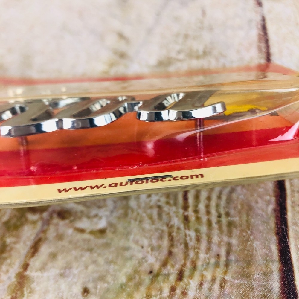 Dynamic Distributions LLC AutoLoc Smartscript "HOt" & "ROd"