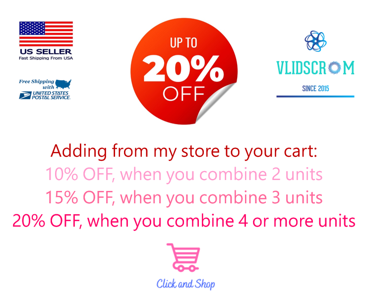 Remote WIFI Thermostat High Precision Temperature Control Module Cool APP A3GU