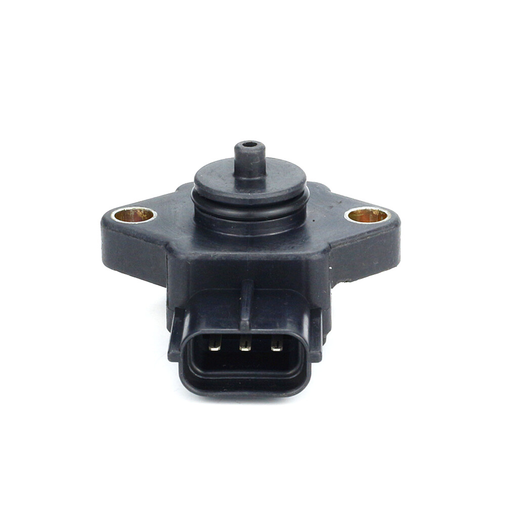 Manifold Absolute Pressure MAP Boost Sensor PS61-04 PS6104 For Nissan