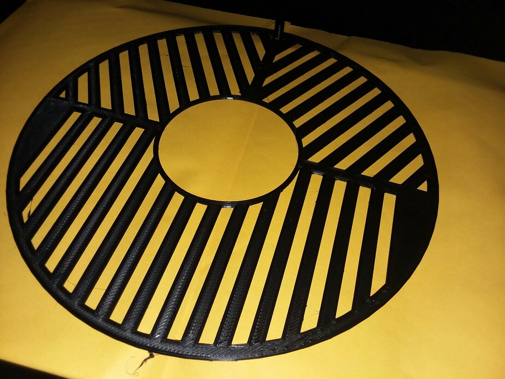 Celestron NexStar 8SE Bahtinov Focus Mask.