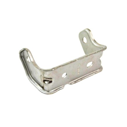 Mopar 68190140AB Exhaust Bracket