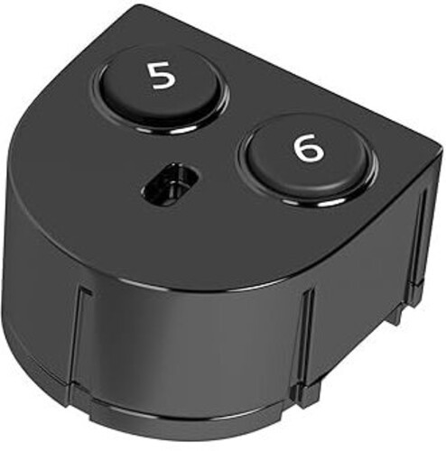 Thrustmaster - eSwap Fighting Module for Xbox X|S [New ] PC Games
