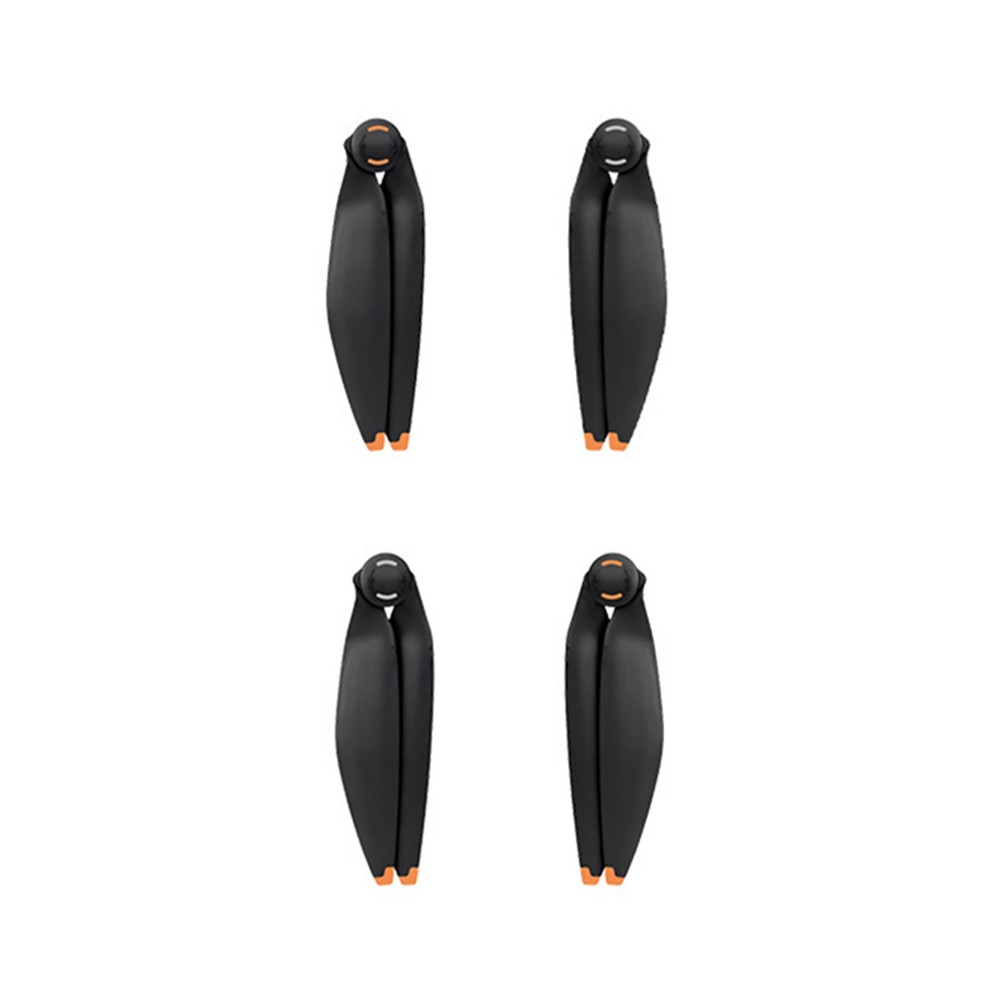 Professional Replacement Propellers for DJI Mavic 4 Pro 1158F Low Noise 4PCS