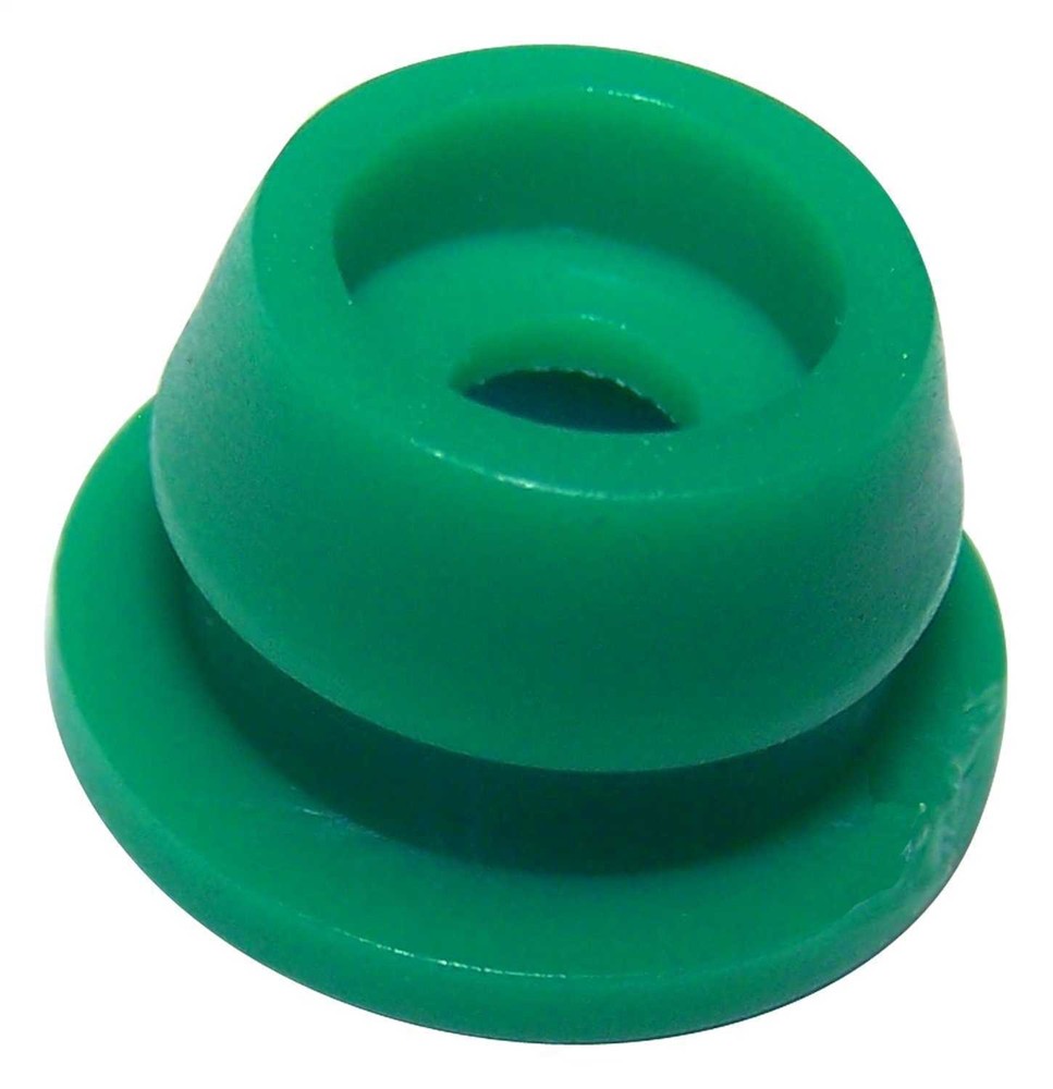 Transfer Case Shift Lever Bushing Crown 53004810