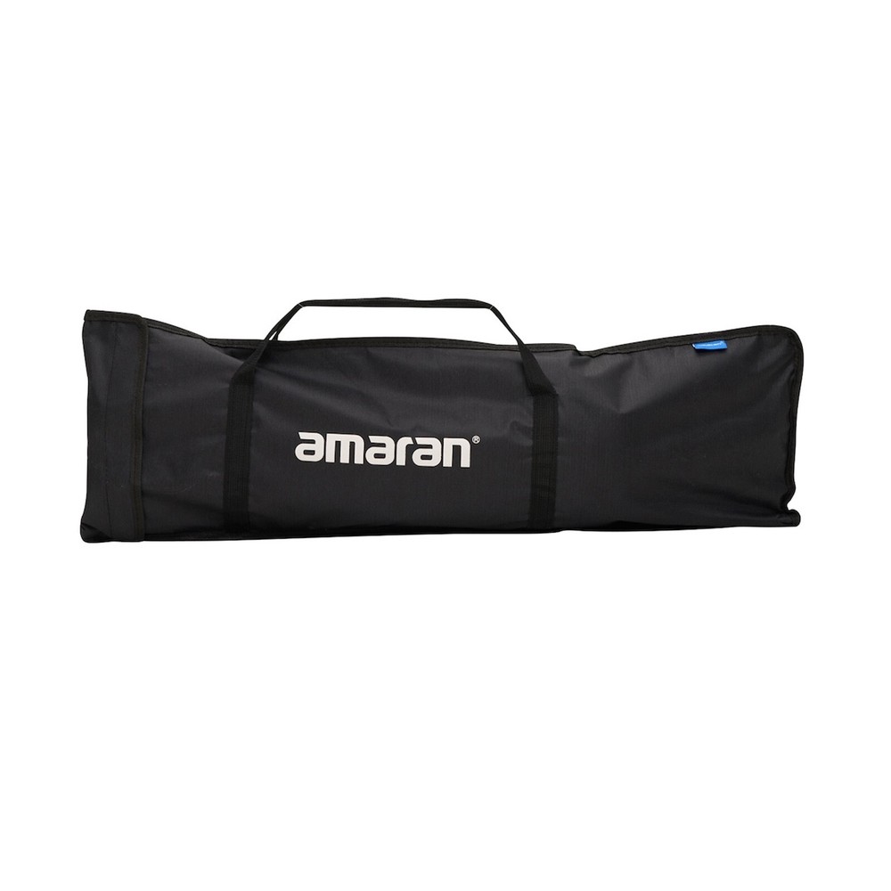 Amaran Octa Dome 90 Octagonal Softbox Honeycomb Folding/Quick Installation 35"