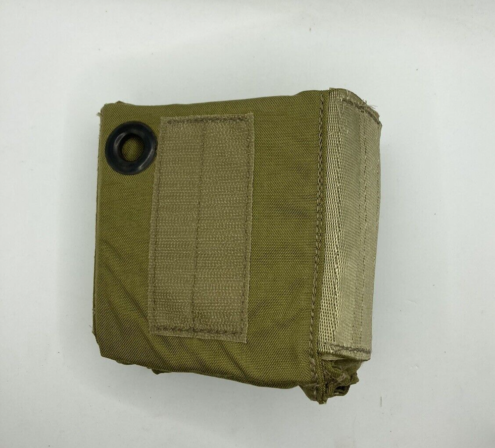 Eagle Industries MOLLE Khaki Protective Insert