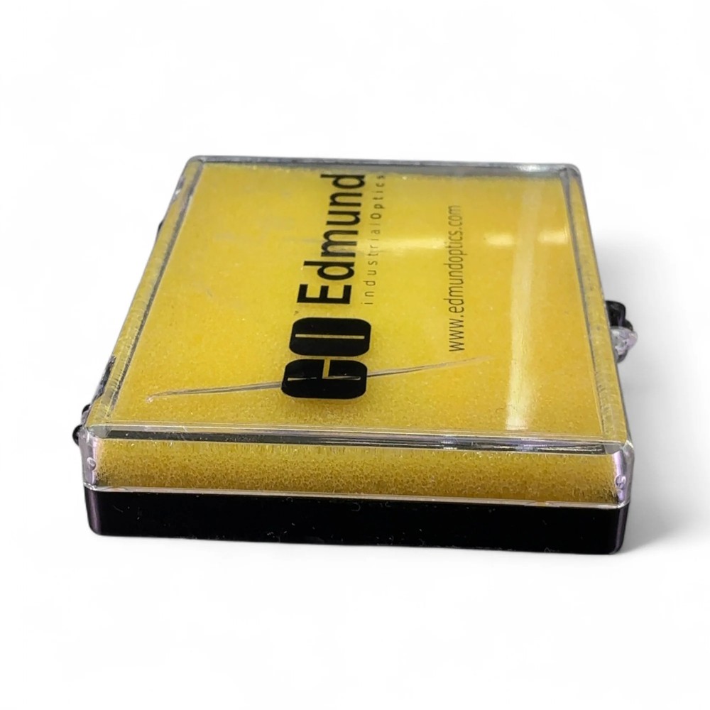 Edmund Optics Holographic Diffuser; 20° Diffusing Angle 2" x 2" Unmounted Sheet