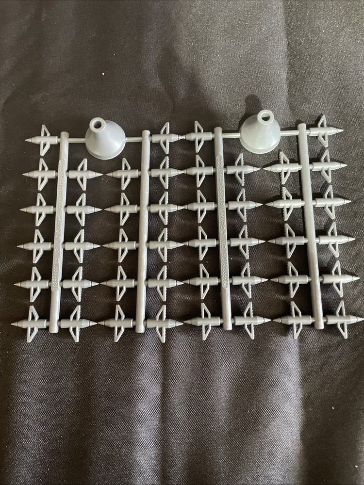 Citadel Colour Sub-assembly Holder