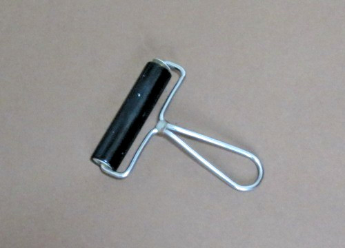 Rollrite 4" Print Roller