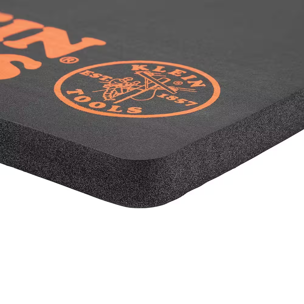 Tradesman Pro Standard Kneeling Pad