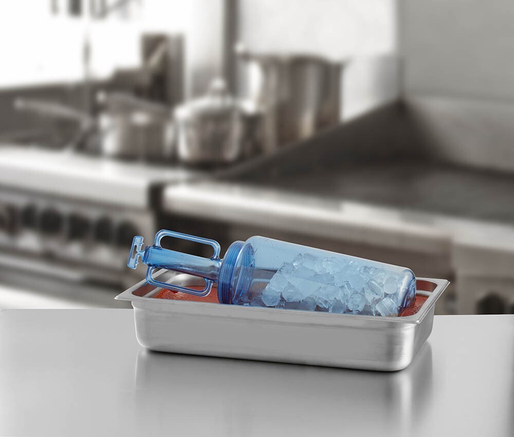 Chef Master Food Chiller --90252