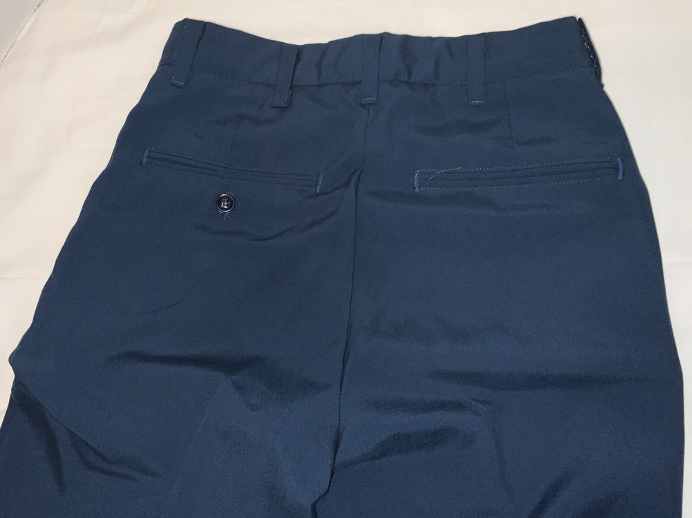 Riverside Men’s Pants Size 28