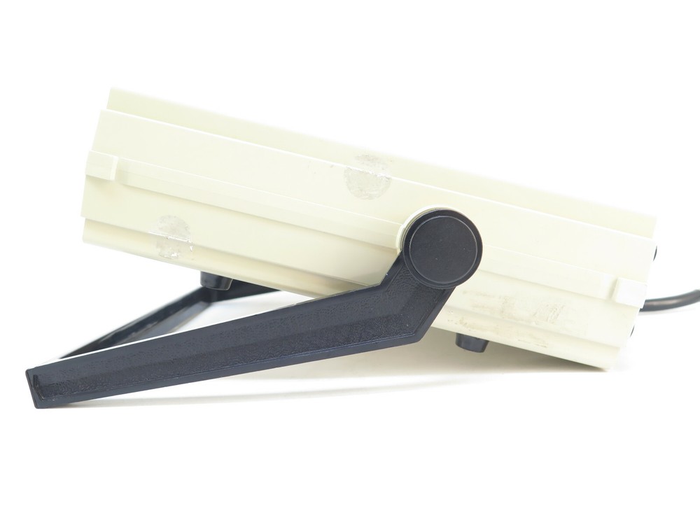 Valhalla Scientific 2105 - Wide Range Power Analyzer