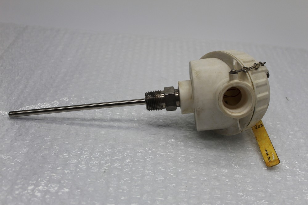DIGI-SENSE 00204RV PROBE UNMP