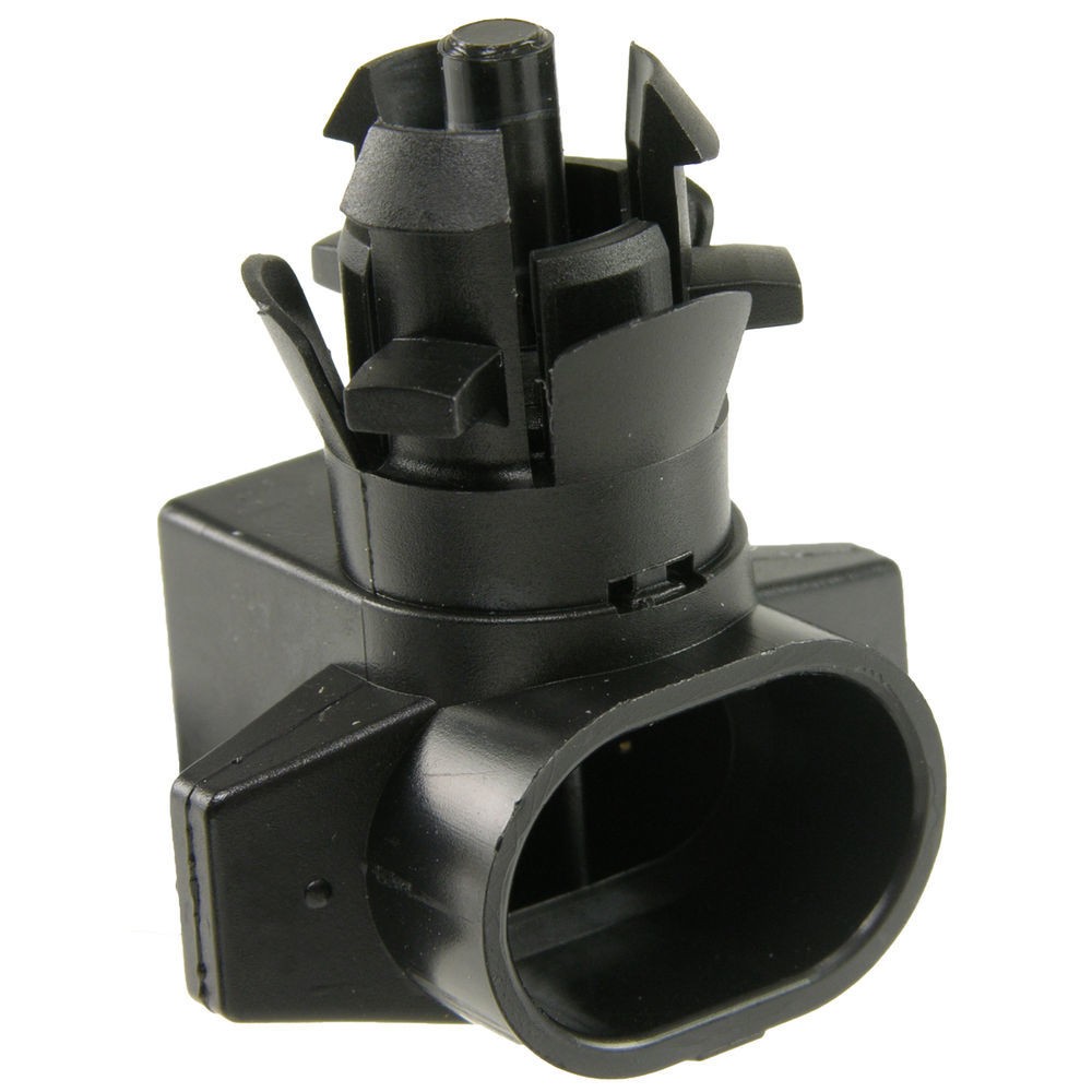 Ambient Air Temperature Sensor WVE 5S1129