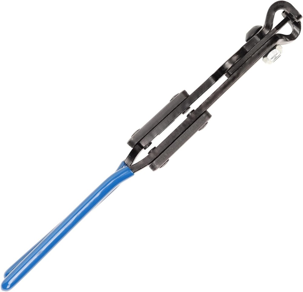 CV Axle Boot Clamp Pliers Tool for Vehicles