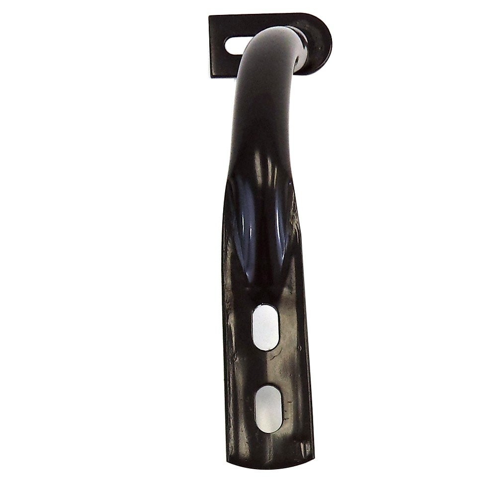 Bumper Bracket Pair for Sierra Silverado 2003-2007 Front Left Right