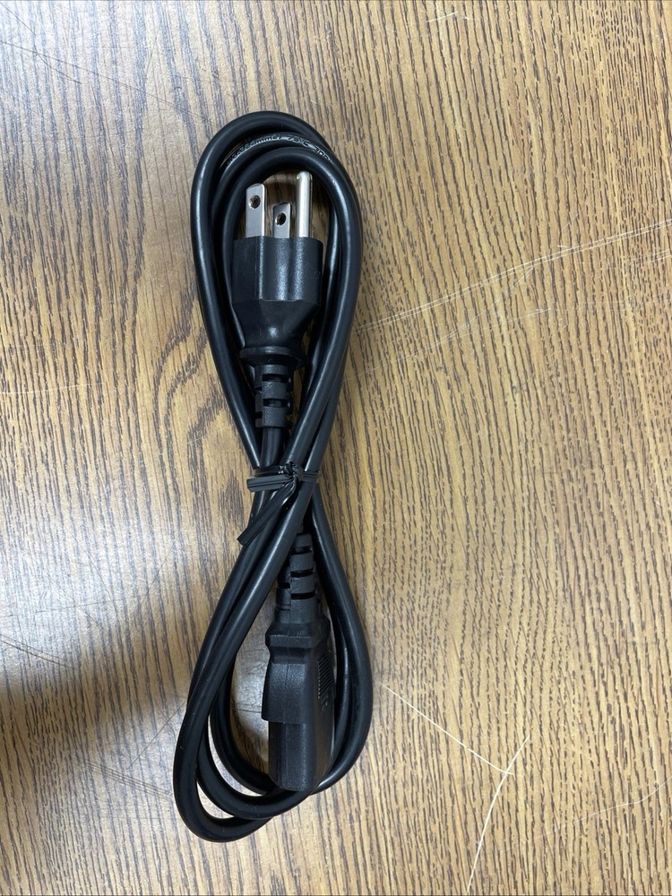 Barracuda Networks Web Filter 410 Firewall Security Gateway, Power Tested