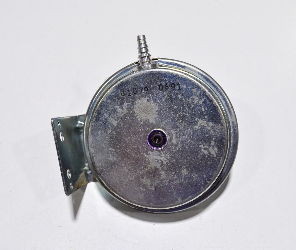 Tridelta FS6120-489 Water Level Switch