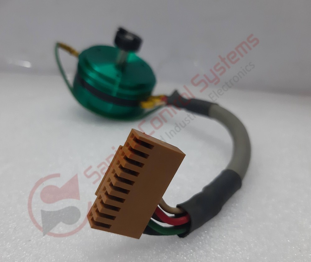 Midori Precisions Green Pot CPP-45B Potentiometer