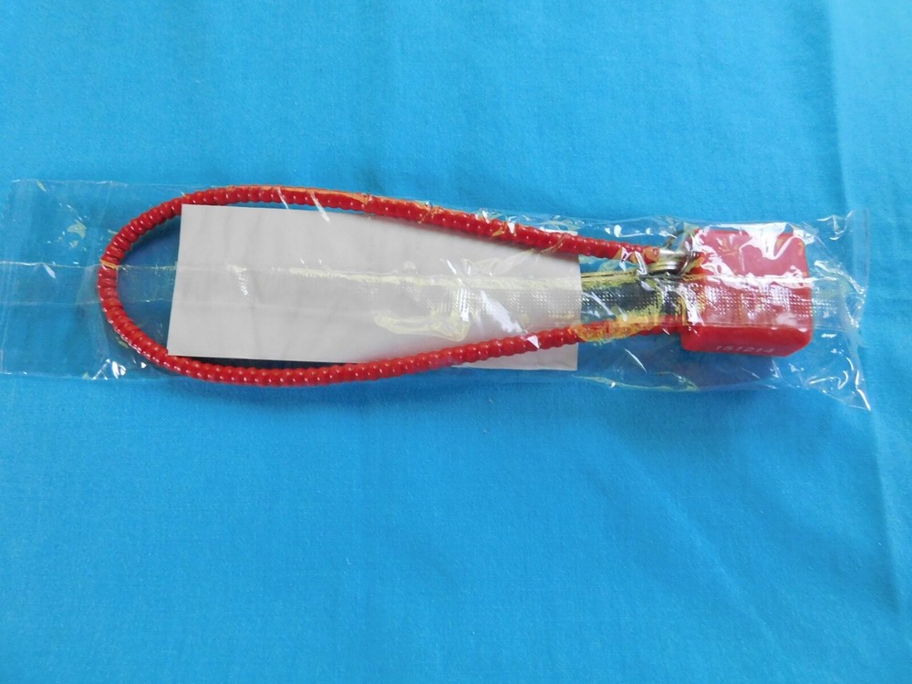 FIREARM LOCK TRIGGER SECURE SAFTEY SPORTING
