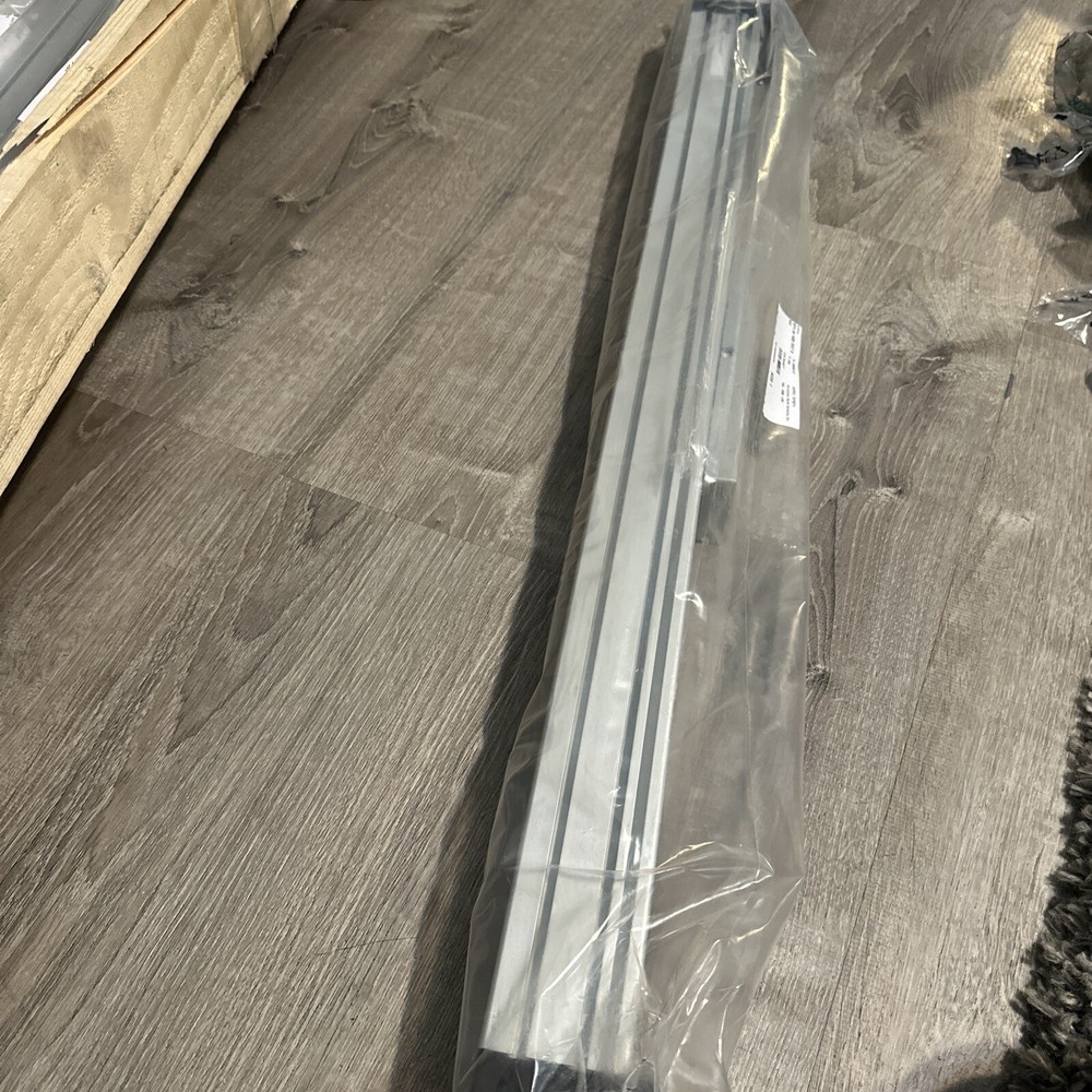 NEW Unimotion MTV 65 1605 IS07 0