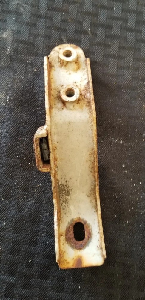 Bridgestone Homer BS-50 Bracket ♻️