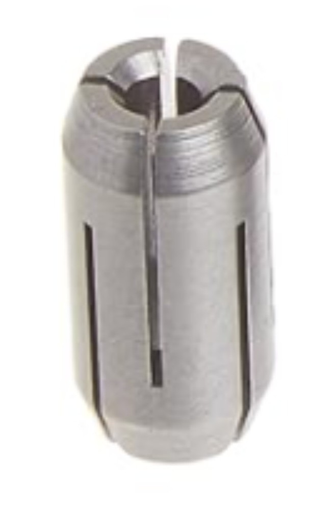 1PCS 0.13 Inches Replacement Drilling Machine, USED
