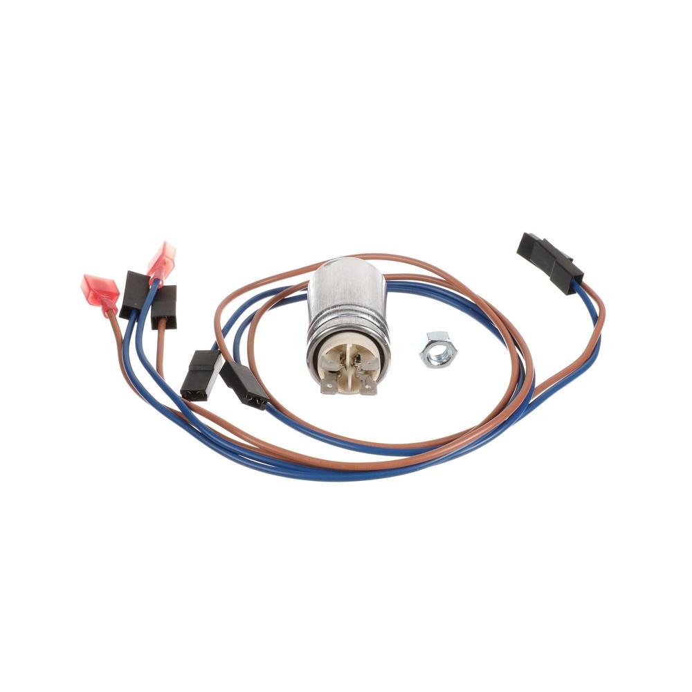 Moffat M234875K- Genuine OEM Replacement Part