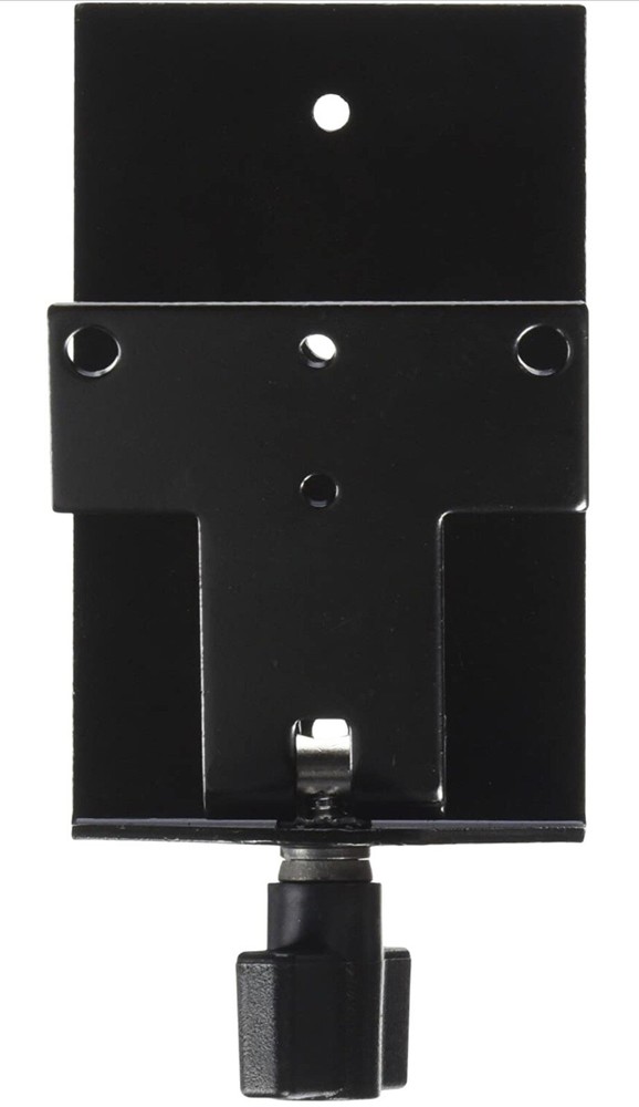 valcom v-9804 speaker mount