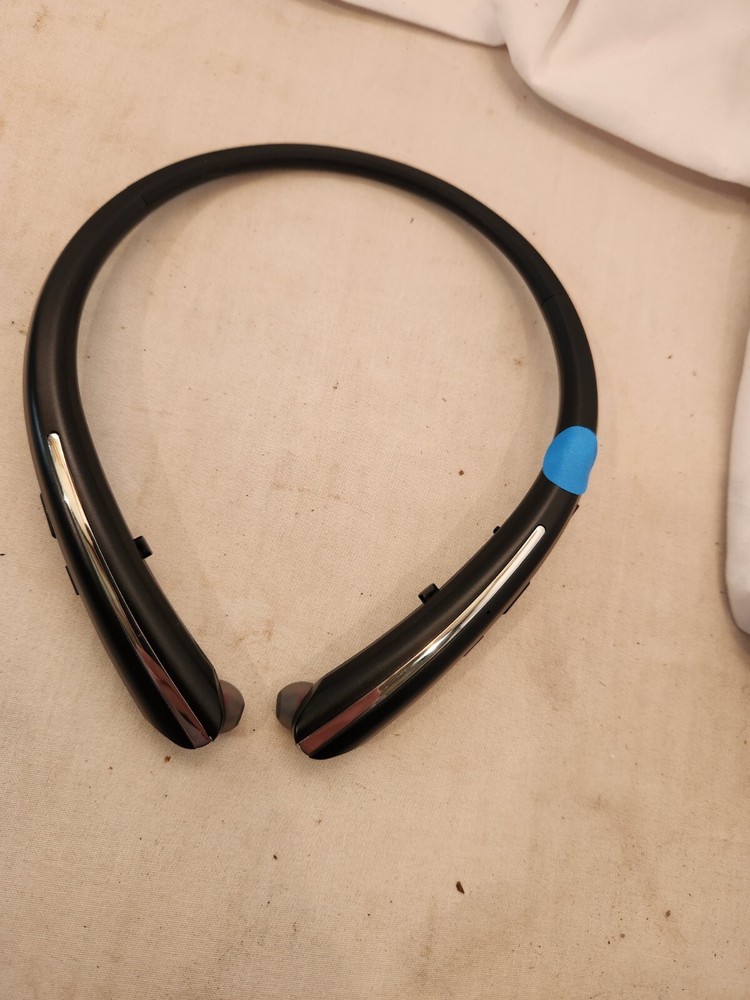 Ecosi Model name HX-801S