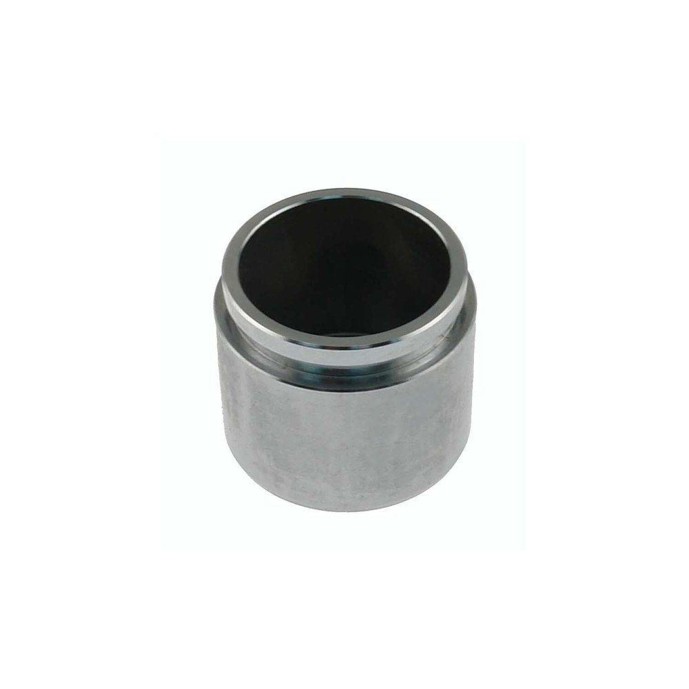 Frt Brake Caliper Piston Carlson 7721