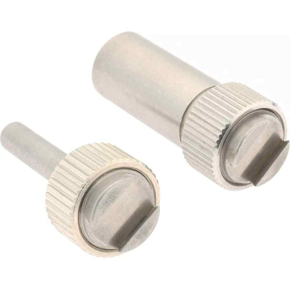 SPI 1mm Range, 0.01mm Dial Grad, Horizontal Dial Test Indicator 32mm White Di...