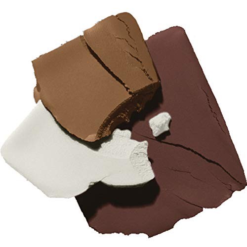 Ultimate Brow Kit, Ash Brown [963], 1 ea