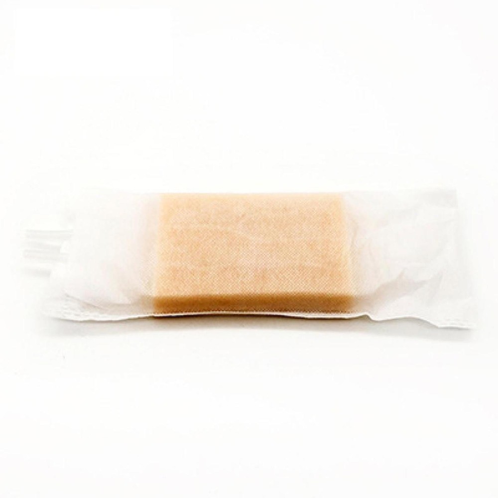 Venipuncture Injection Practice Pad for Students Multipurpose Education Tool