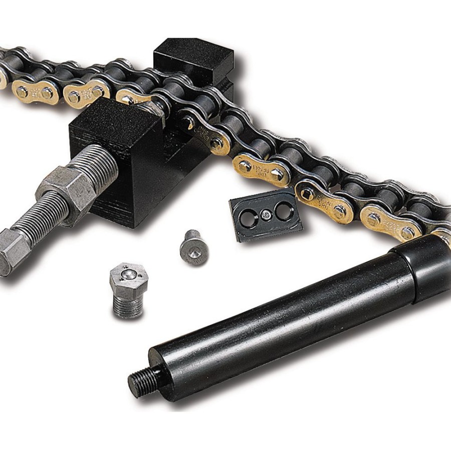 Motion Pro Jumbo Chain Tool Kt 08-0135