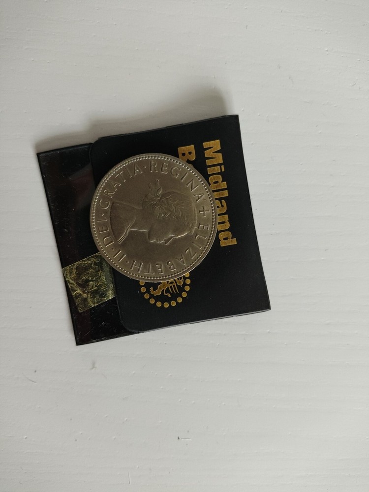 uk coin collections bulk lots