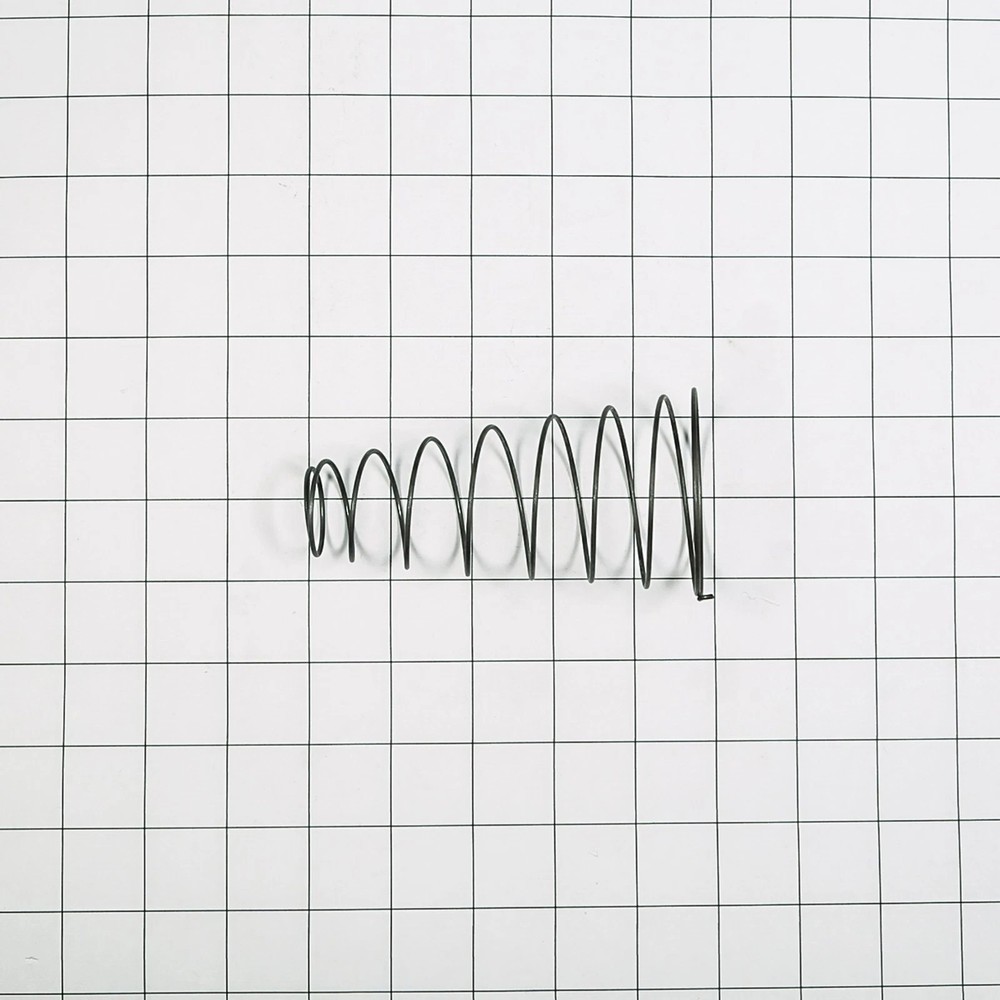 WP777180 Whirlpool SPRING OEM