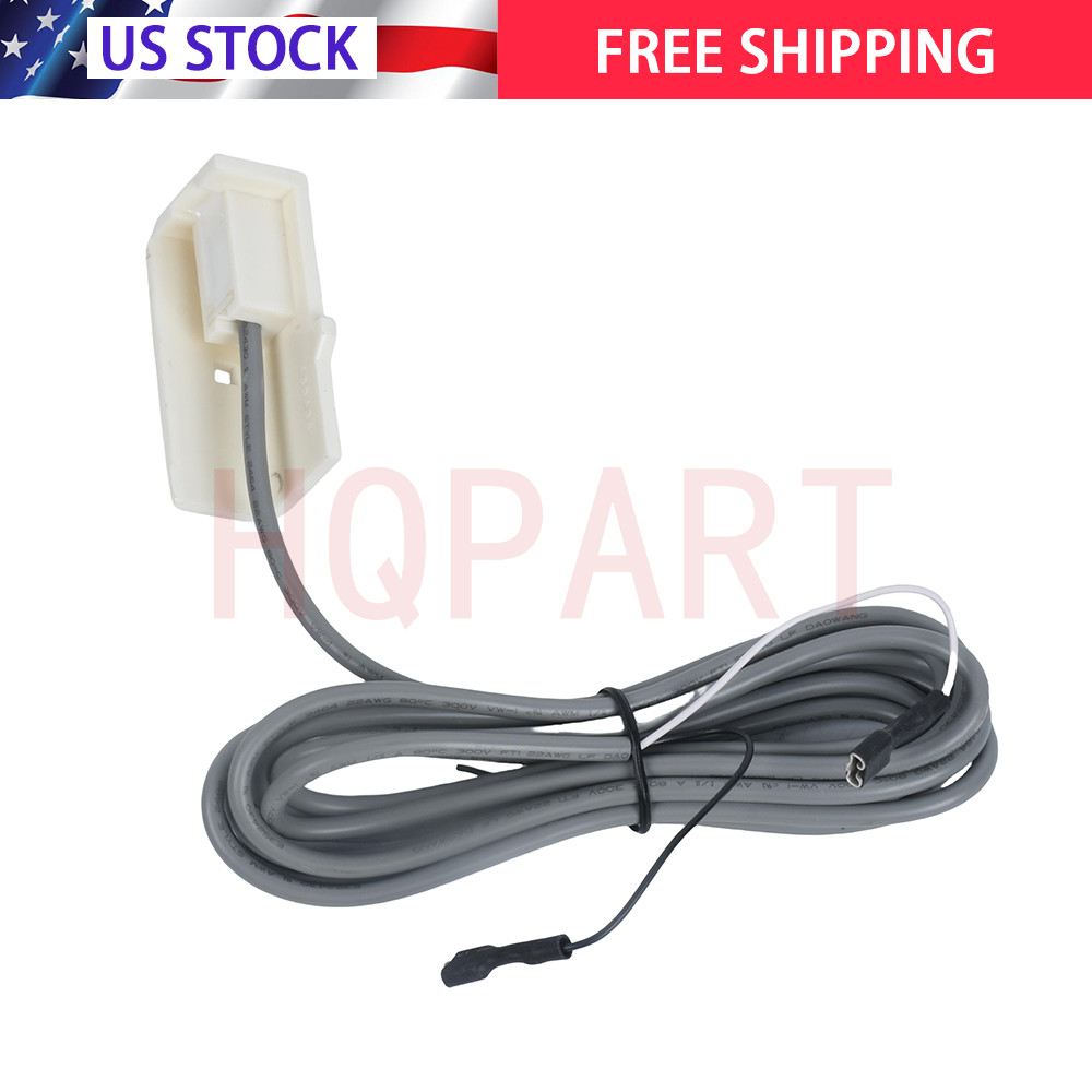 2301483 Fits Manitowoc Ice Maker Magnetic bin Switch New