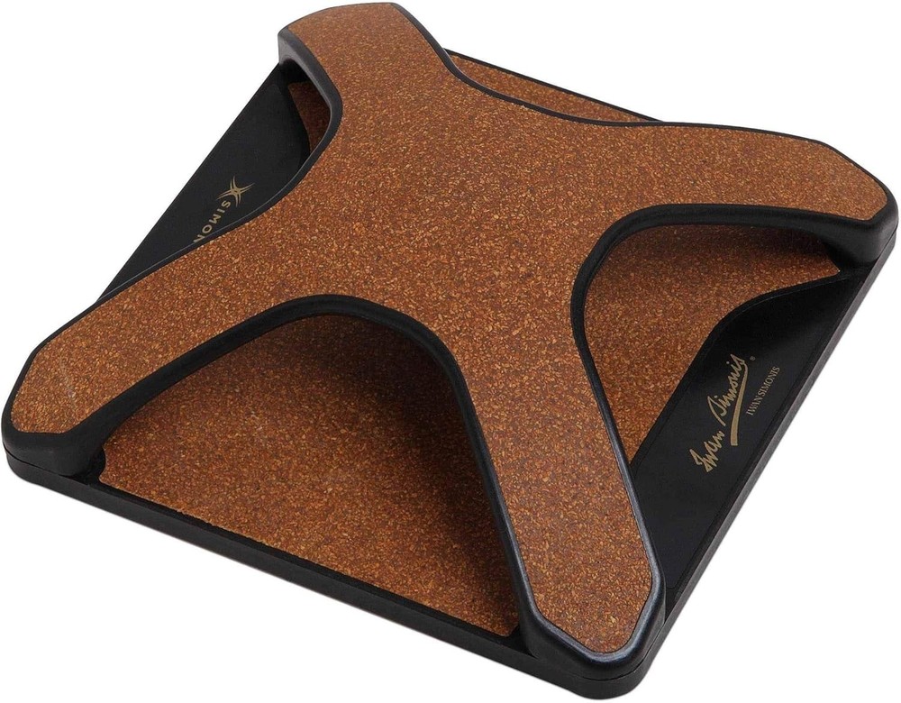 X-1 Pool Table Cloth Cleaning Tool. Multi