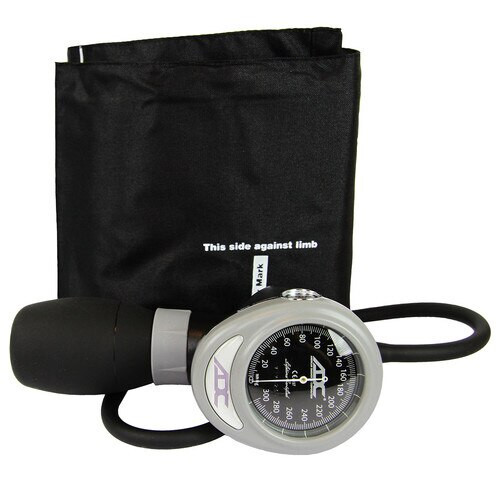 Diagnostix 703 Series BP Cuff