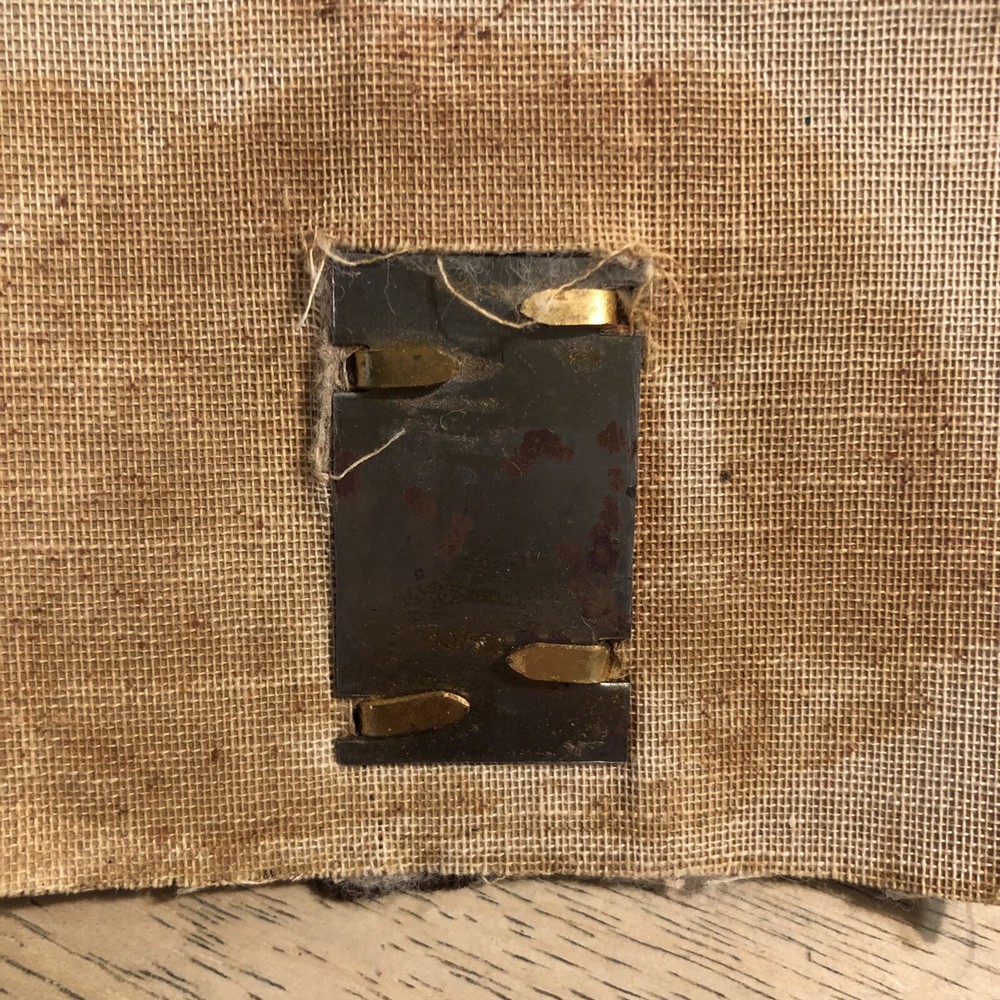 Vintage Sewing Lot Assortment