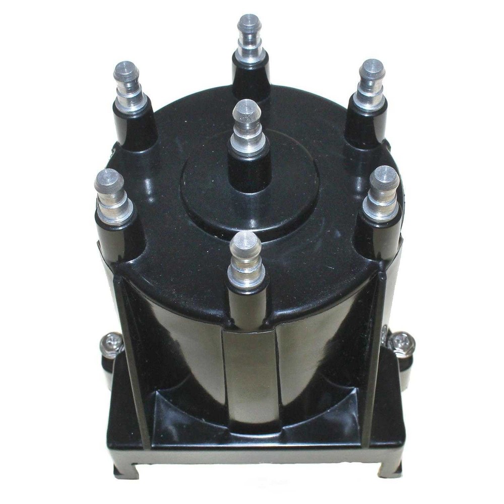 Distributor Cap Walker Products 925-1011