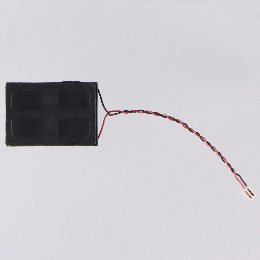 Repair Part- Internal Loudspeaker for Nintendo Switch OLED