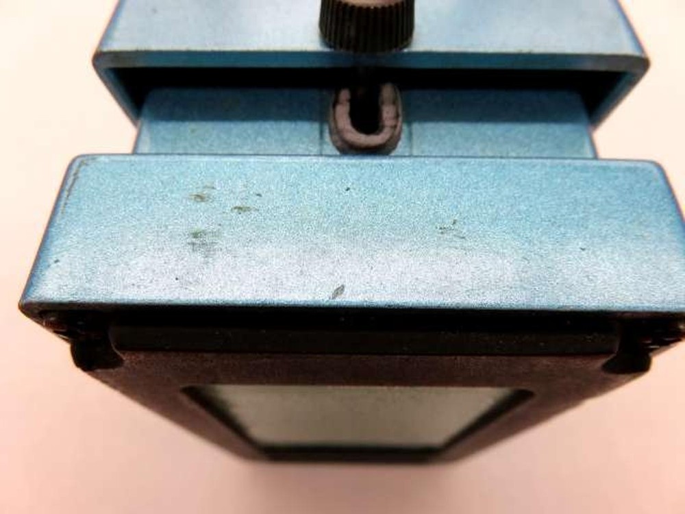 Boss Ce-3 Japan Chorus