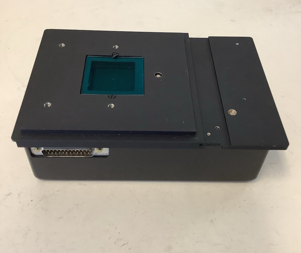 MegaVision CCD Camera Sensor Module Scientific Industrial Imaging T2