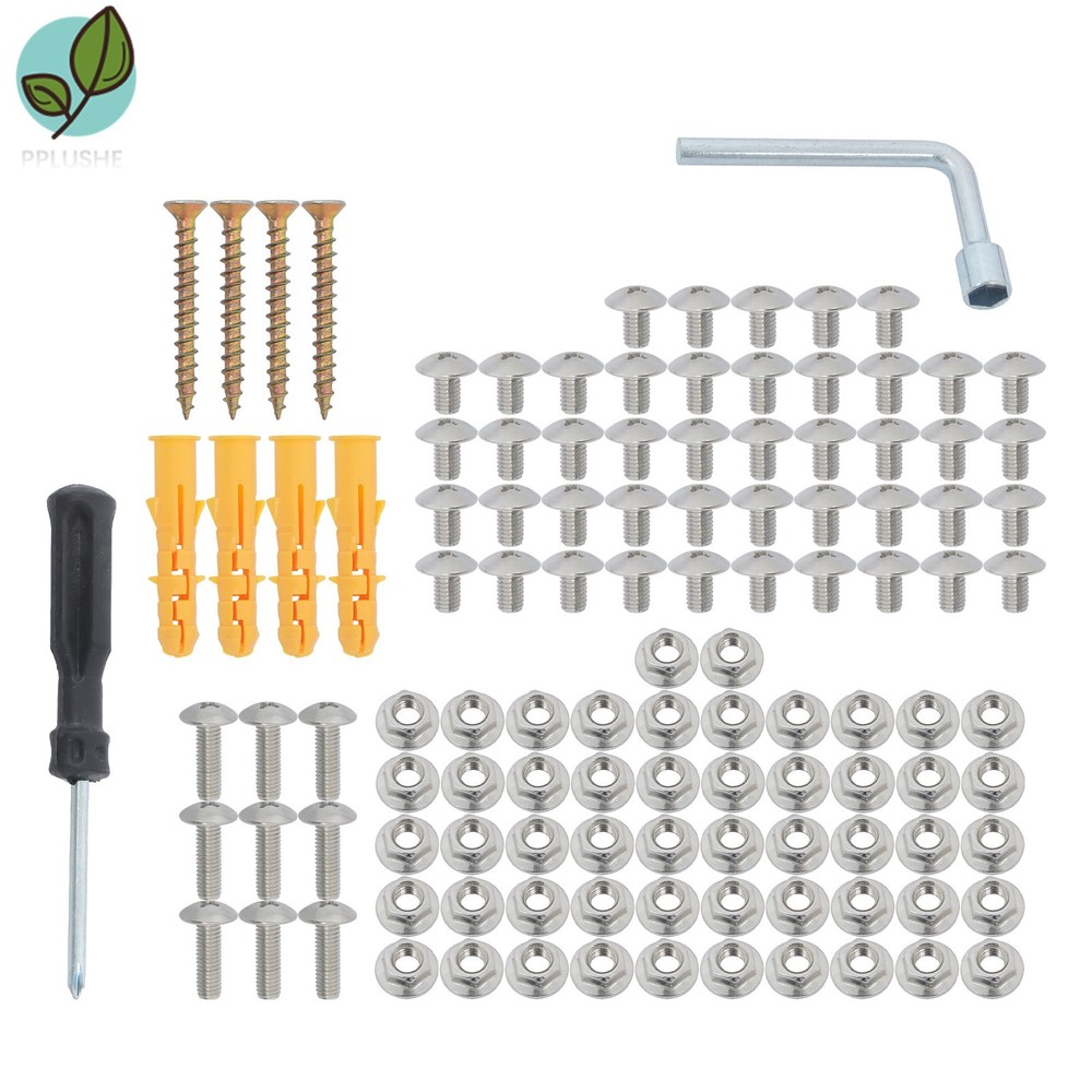 Wall Mount Better Environment 4 Compartment Chicken Nesting Box Poultry Nest Box