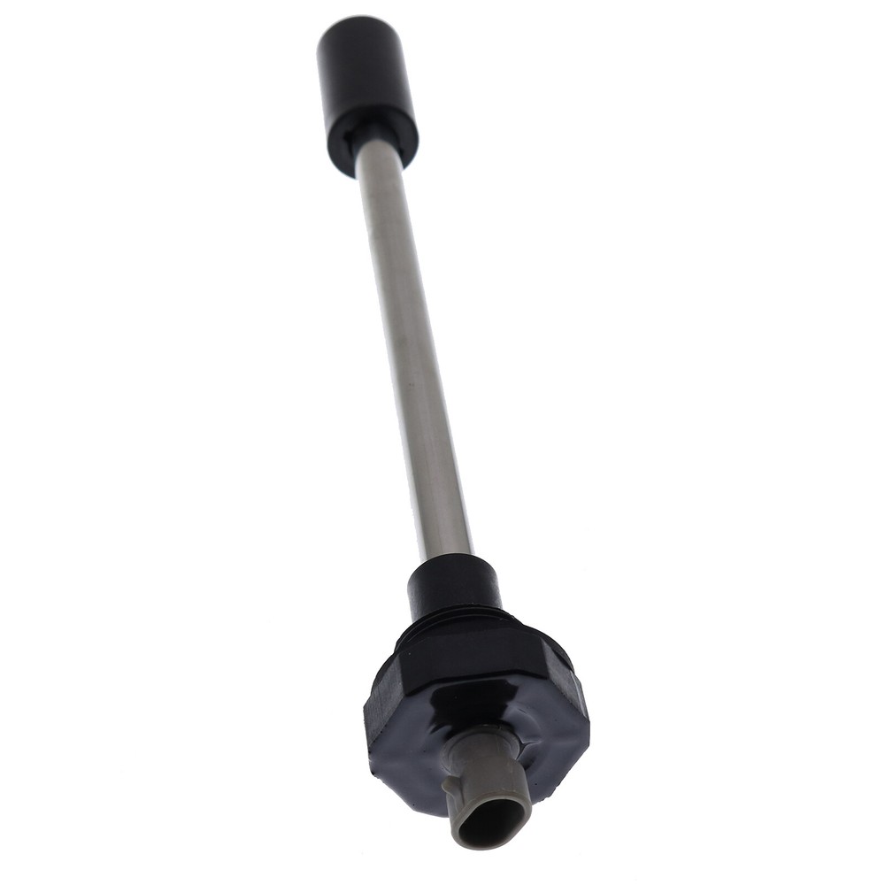 New 7179839 Fuel Sending Unit Sensor for Bobcat E32 E32i E34 E35 E35i  E35Z