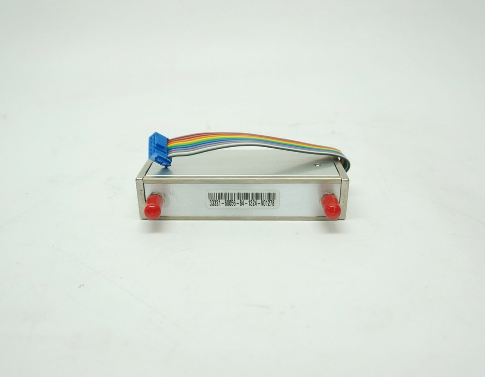 HP/Agilent 33321-60056 Step Attenuator